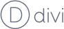 Lyles Hordy Systems